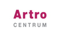 Logo Artro Centrum