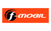 Logo F-mobil