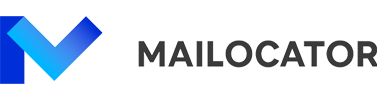Logo Maillocator